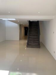 Sembawang Hills Estate (D20), Terrace #593929361